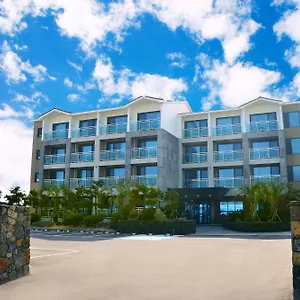 3* Hotel Jeju Resort