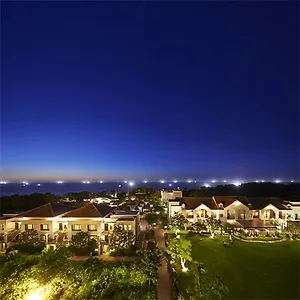 4* Resort Olle